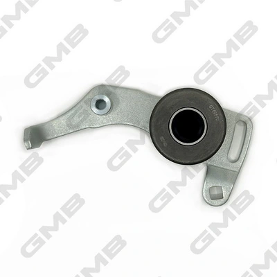 Rolka napinacza paska rozrządu do Citroen Evasion  22, U6