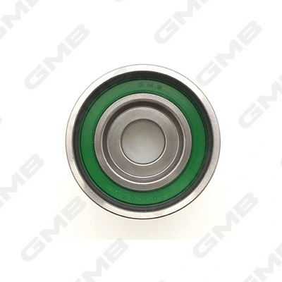 Napinacz paska rozrządu GMB GT10510 cena, od 32,17 USD
