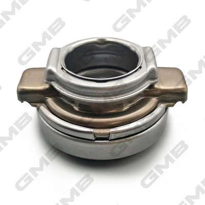 Łożysko wyciskowe sprzęgła GMB GC30010 cena, od 29,61 USD