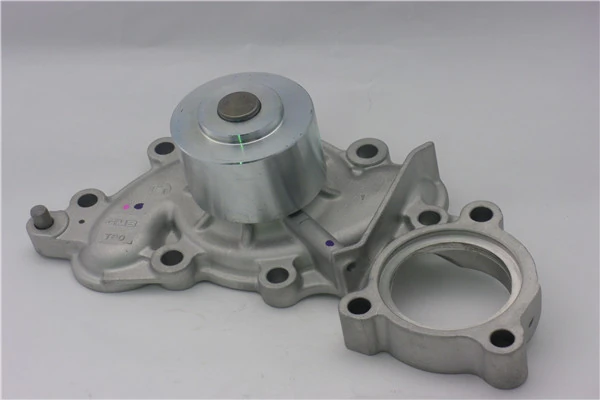 Pompa chłodząca wodna Toyota Hilux ulec poprawie (N) (1983 - 2005) cena, od 40,49 USD