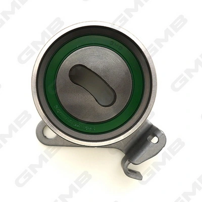 Rolka napinacza paska rozrządu GMB GT10080 cena, od 20,66 USD