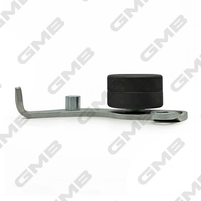 Rolka napinacza paska rozrządu Citroen Evasion 