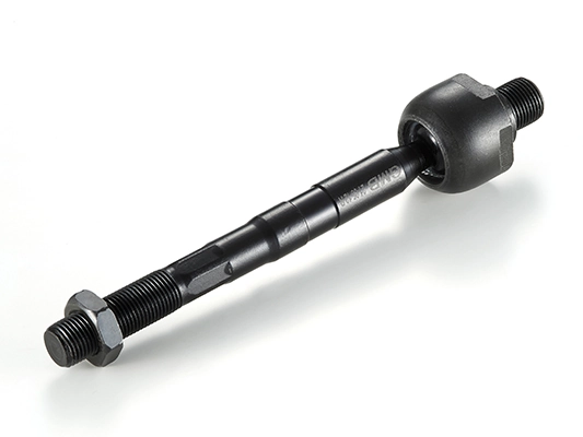 Do koszyka Drążek kierowniczy KIA Magentis II MG