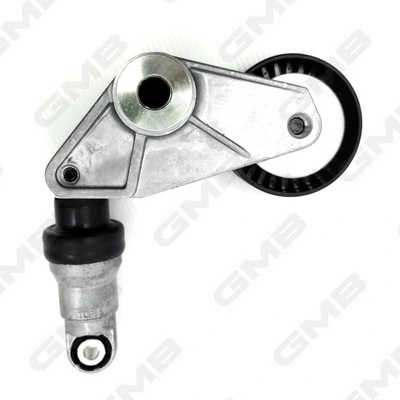 Napinacz paska napędowego Hyundai/Kia 6652000270 cena, od 18,66 USD