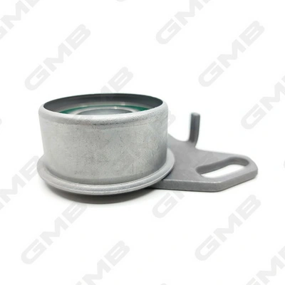 Napinacz paska rozrządu Hyundai Sonata 3