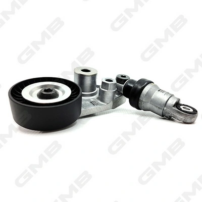 Napinacz paska napędowego Hyundai/Kia 6652000270