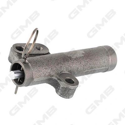 Napinacz paska rozrządu Mitsubishi Lancer VI sedana (CJ, CP) (1995 - 2003) cena, od 62,17 USD