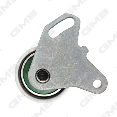 Napinacz paska rozrządu Hyundai Sonata 3