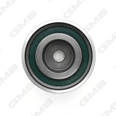  Rolka prowadząca kierunkowa paska rozrządu Toyota Land Cruiser 