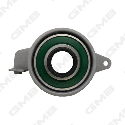 Rolka napinacza paska pompy wtryskowej GMB GT80210 cena, od 23,25 USD