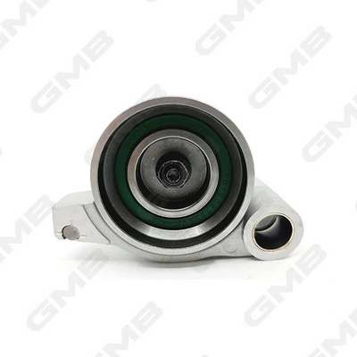 Rolka napinacza paska rozrządu GMB GT60630 cena, od 30,22 USD