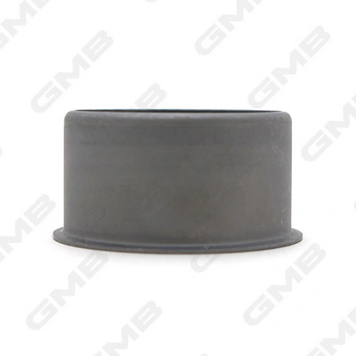 Rolka napinacza paska rozrządu do Hyundai Sonata III 