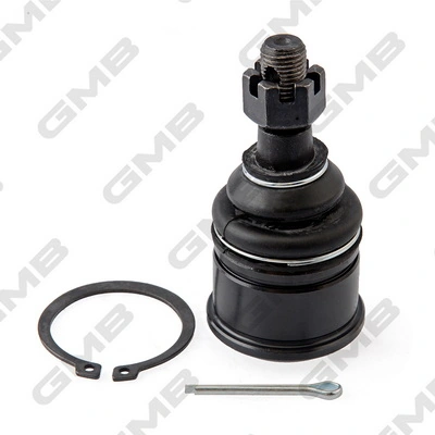 Sworzeń wahacza górny Honda Accord VII