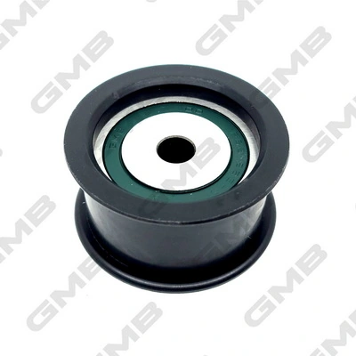 GT60920 GMB