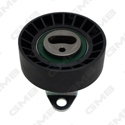 Rolka napinacza paska rozrządu Ford Mondeo II