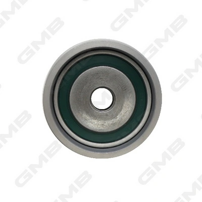 Rolka prowadząca kierunkowa paska rozrządu GMB GT80380 cena, od 15,20 USD