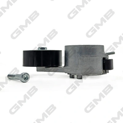  Napinacz paska napędowego Fiat Linea 