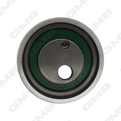Rolka napinacza paska rozrządu GMB GT80640 cena, od 17,32 USD