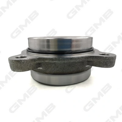 Do koszyka Łożysko piasty przedniej Toyota Land Cruiser  J200