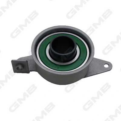 GT80210 GMB
