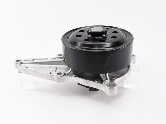 Pompa chłodząca wodna Honda Civic X hatchback (FC, FK) (2017 - 2021) cena, od 62,07 USD