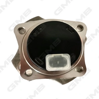 Piasta tylna GMB GH32585A cena, od 71,08 USD
