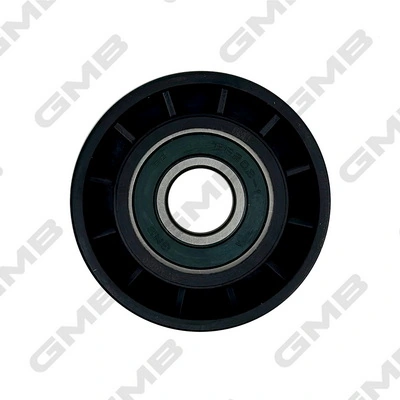  Rolka napinacza paska napędowego Renault Koleos 