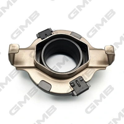 Łożysko wyciskowe sprzęgła KIA Sorento I SUV (JC) (2006 - 2011) cena, od 26,84 USD