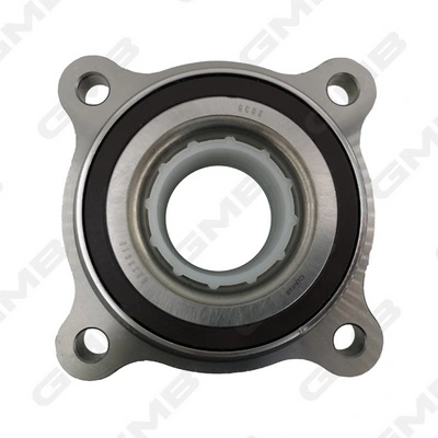 Łożysko piasty przedniej Toyota Land Cruiser SUV (J200) (2007 - 2026) cena, od 123,29 USD