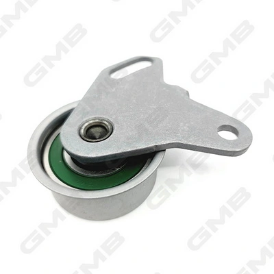 Napinacz paska rozrządu Hyundai Sonata 3