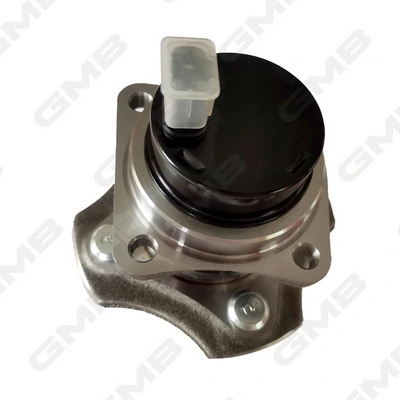 GH32585A GMB Piasta tylna