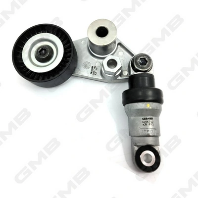 Do koszyka 6652000270 Hyundai/Kia Napinacz paska napędowego