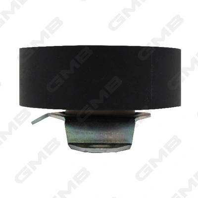 Rolka napinacza paska rozrządu do Ford Mondeo II BFP