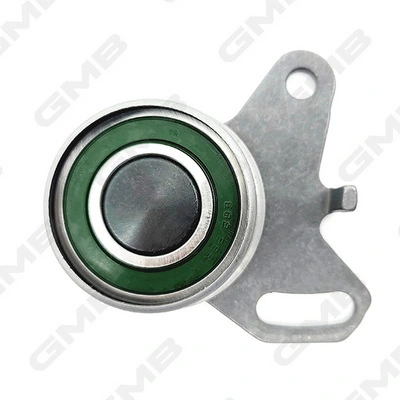 Napinacz paska rozrządu Hyundai Sonata 3