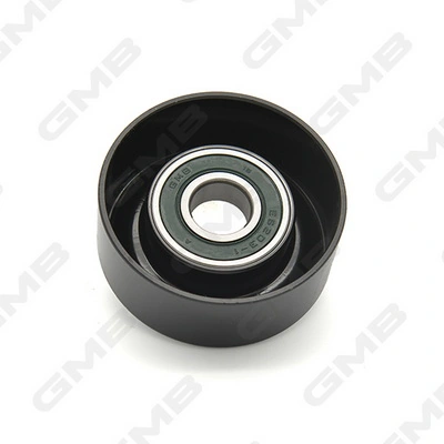 Rolka napinacza paska napędowego do Daewoo Nubira I J10, J15