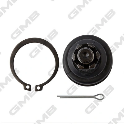 Sworzeń wahacza górny Honda Accord VII sedana (CL, CM) (2003 - 2008) cena, od 13,17 USD