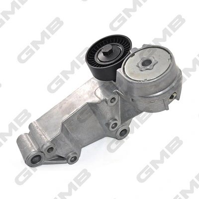 Napinacz paska napędowego Ford Focus I sedana (DFW) (1999 - 2005) cena, od 83,76 USD