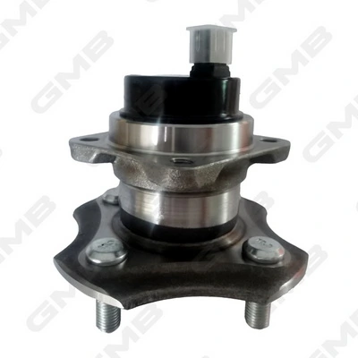 GH32585A GMB