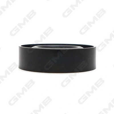 Rolka napinacza paska napędowego Hyundai Lantra 2