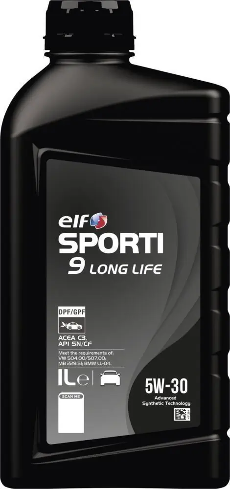 214257 ELF