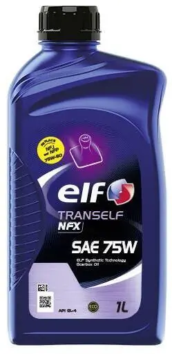 223519 ELF