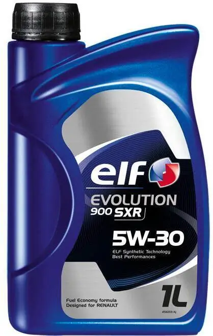 213888 ELF