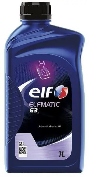 213861 ELF