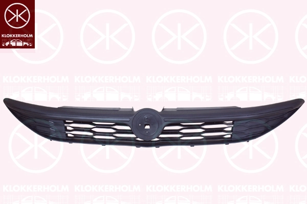 Fiat Doblo (2010-2022)