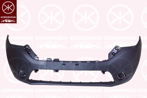 Zderzak przedni AND 30807611 cena, od 92,22 USD