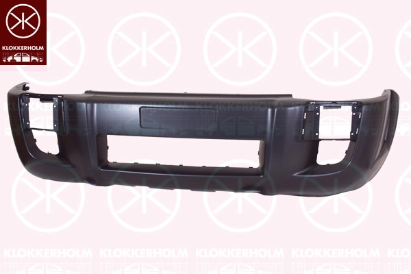 3175901 Klokkerholm