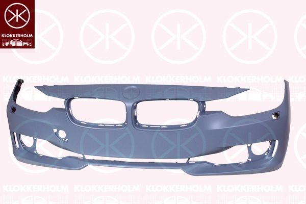 0063902 Klokkerholm