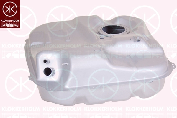 Kupić  I30  FD
