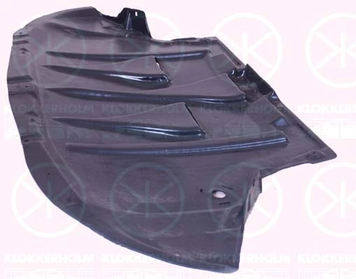  Audi A4  (2000-2005)