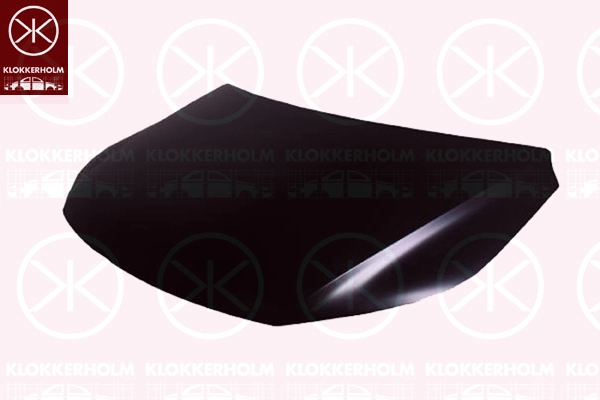 9548280A1 Klokkerholm